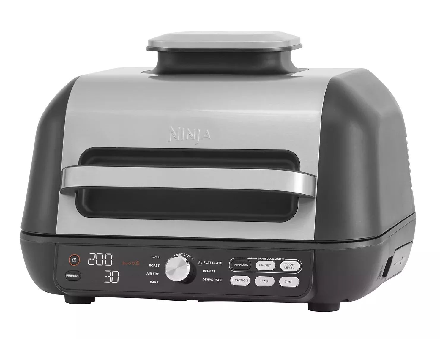 Ninja Foodi AG651