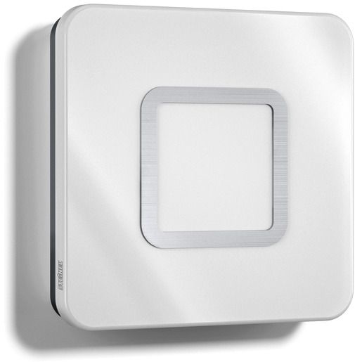 Steinel SENSORDECKEN/WANDL.9,5W 3000K / STEINE RS LED M1 V2 052492