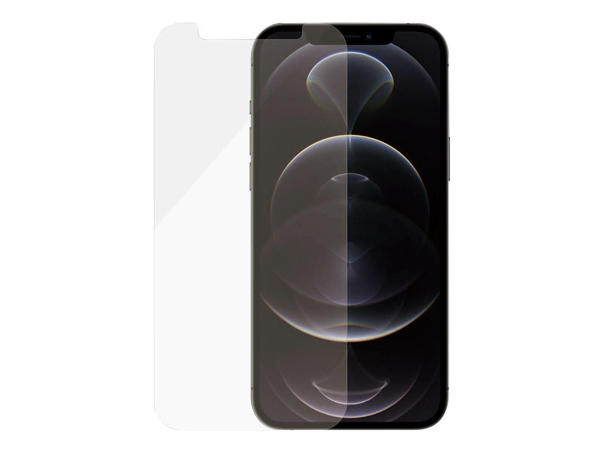 PanzerGlass Original - Bildschirmschutz für Handy