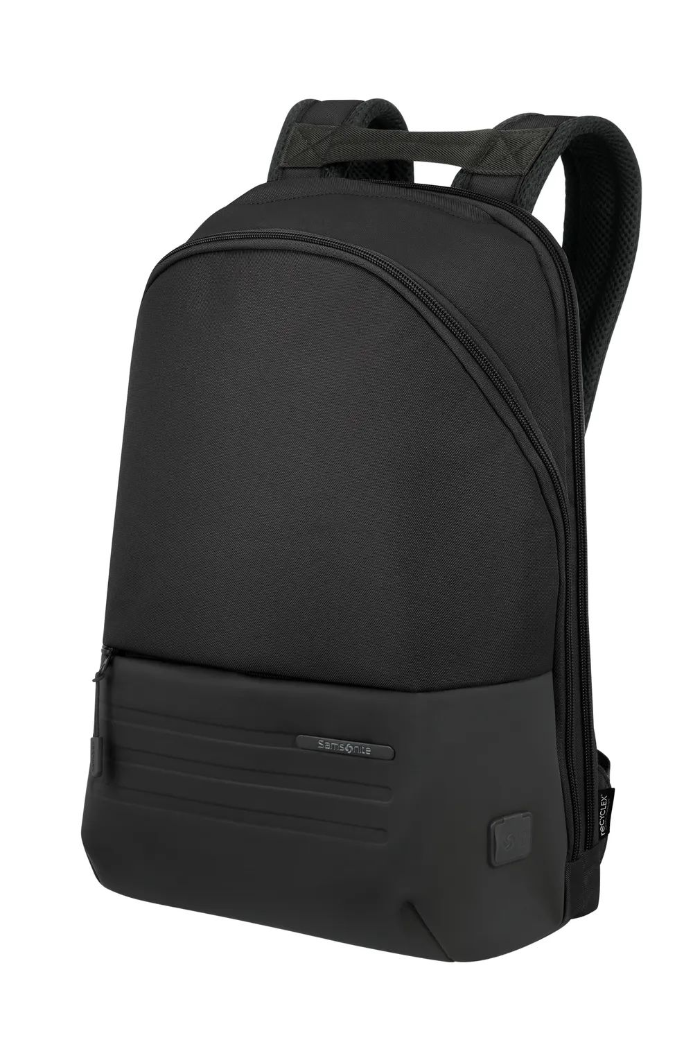 SAMSONITE STACKD BIZ LAPTOP BACKPACK 14.1", BLACK