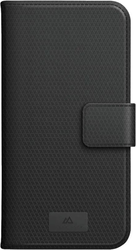 Black Rock Wallet 215165 ST 2 IN1 IPH 14 PRO