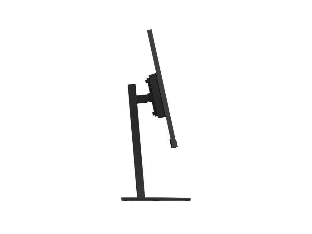 Lenovo ThinkVision E27-40 - LED-Monitor - 68.6 cm (27")