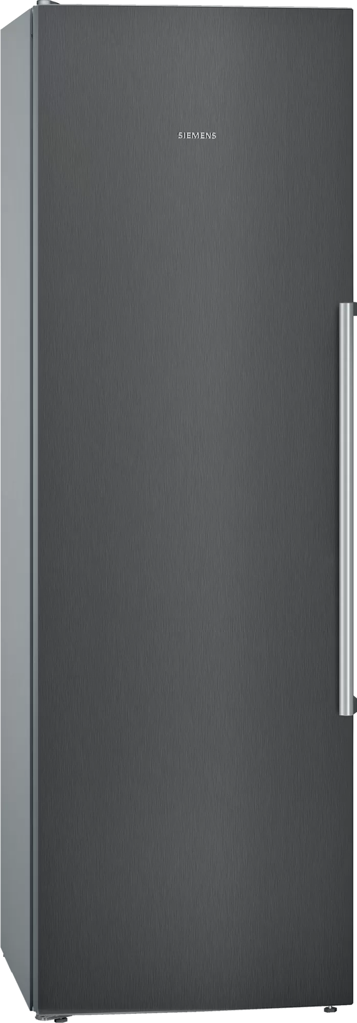 Siemens KS36FPXCP