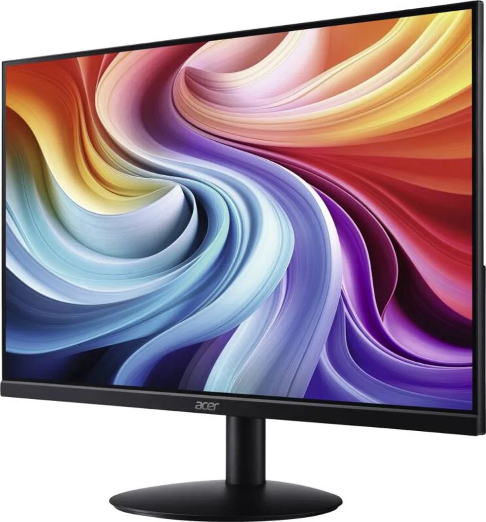 Acer SA242Yh1bi