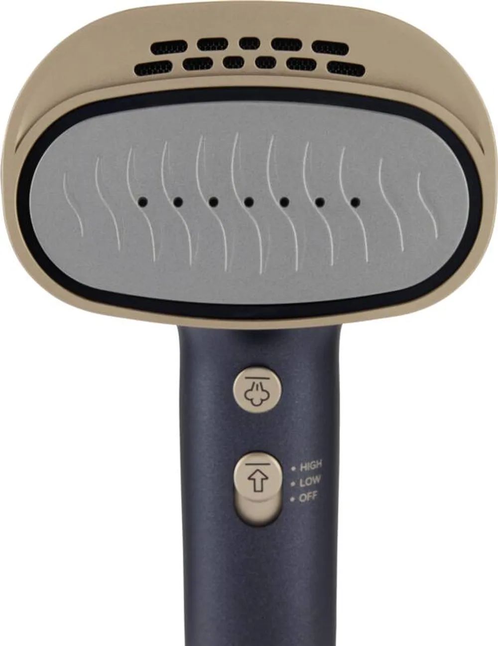 Russell Hobbs Steam Genie VacuSteam