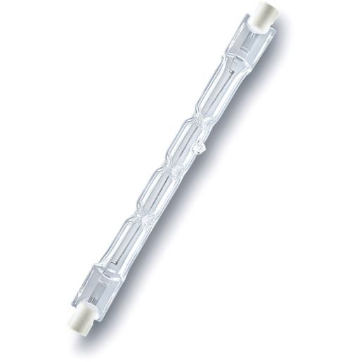 Osram HALOGENSTAB 230V-120W 74,9MM / OSRAM 64695 ES R7S-15 4008321928092
