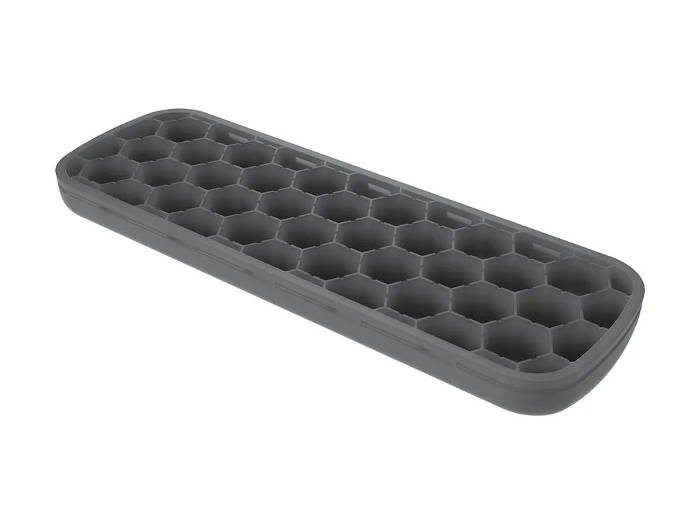 Fellowes Breyta - Tastatur-Handgelenkauflage