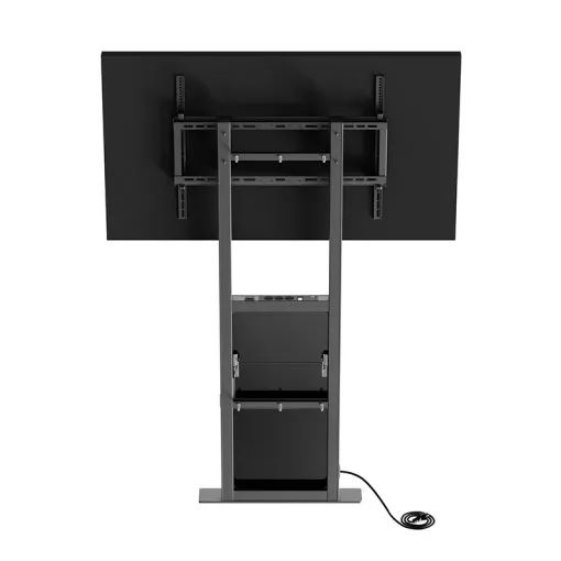 Hagor Pro-Tower Wall