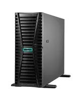 HPE ProLiant Compute ML350 Gen12 6515P - Server - 2,4 GHz