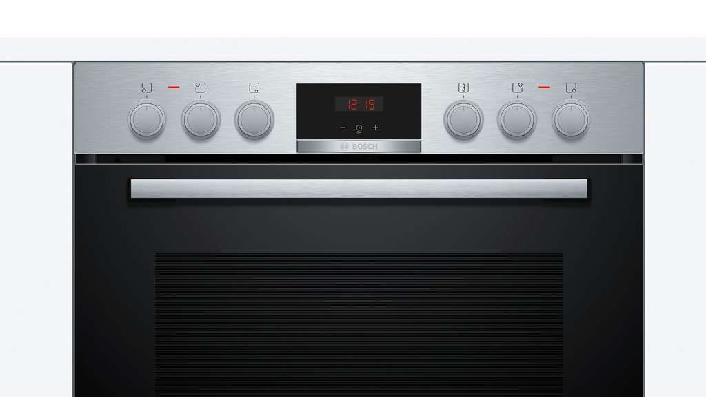 Bosch HEA533BS2