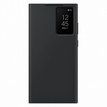 Samsung EF-ZS918 - Flip-Hülle für Mobiltelefon