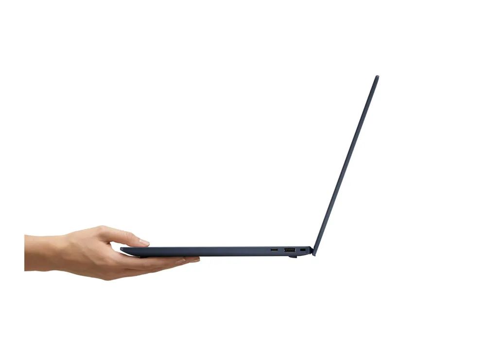 HP EliteBook X G2q Notebook Next Gen AI - 177-Grad Scharnierdesign - Snapdragon X2 Elite X2E-90-100 - Win 11 Pro - Qualcomm Adreno - 32 GB RAM - 1 TB SSD NVMe - 35.6 cm (14")