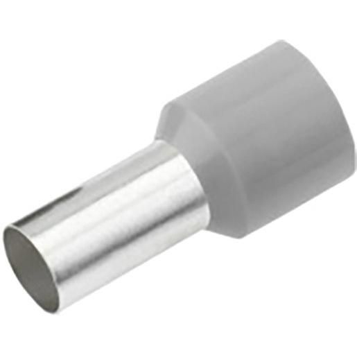 Cimco ADERENDH.ISO.4,0MM² X 10MM GR / CIMCO 187225
