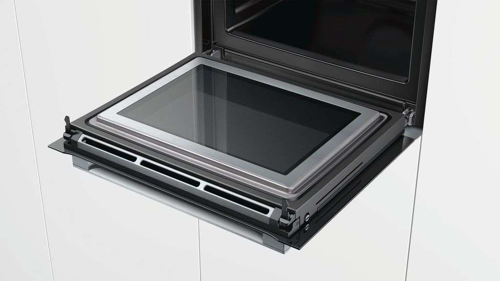 Bosch HMG6764S1