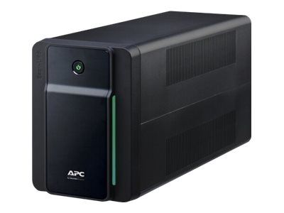 APC Easy UPS BVX Series BVX1200LI-GR - USV - Wechselstrom 230 V