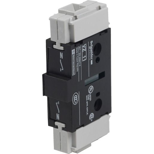 Schneider Electric NEUTRALLEITER-MODUL / SCHN.E VZ 11 VZ11