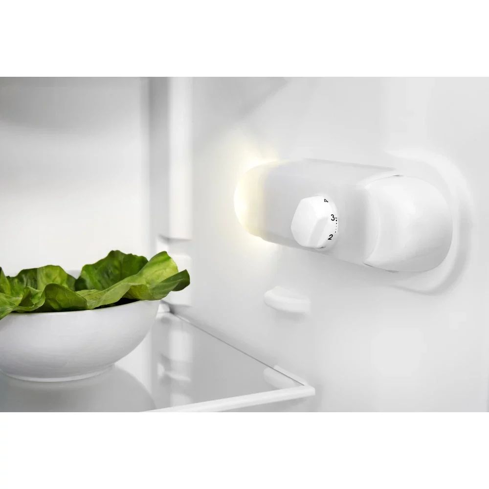 Indesit SI6 1 S