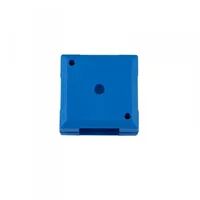 ALLNET ALL-BRICK-0141 Montage-Kit