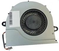 Acer 23.A6MN2.001 - Ventilator - Acer