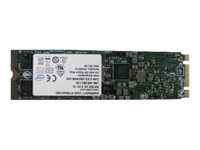 Dell SSD - 240 GB - intern - M.2 - SATA 6Gb/s