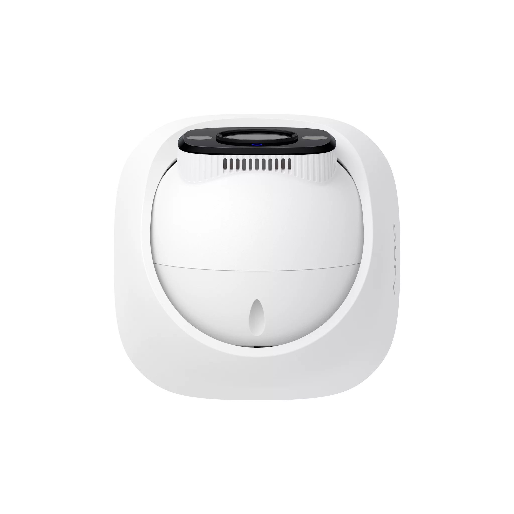 eufy PoE Turret-Überwachungskamera E41
