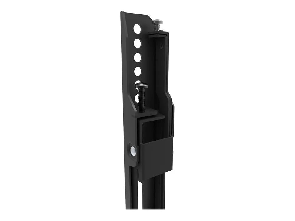 Neomounts WL30S-850BL14 - Befestigungskit (Wandplatte, Adapter für Halterung)