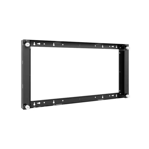 Hagor WH LG 55XE4F