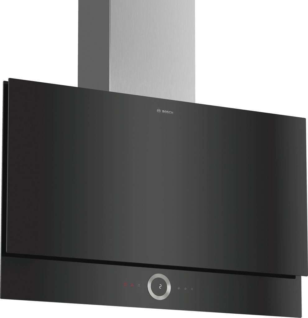 Bosch DWF97RU60