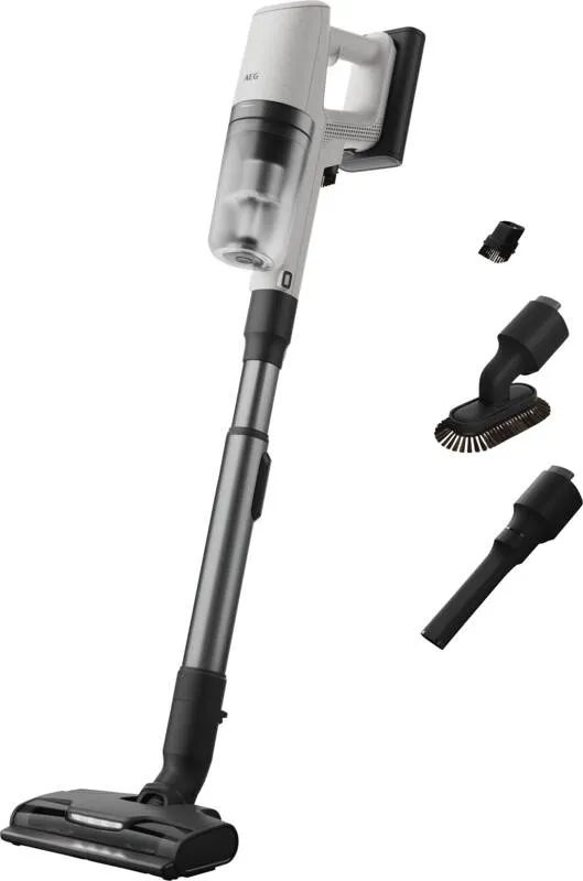 AEG Akku-Stielsauger AP82UB25SH