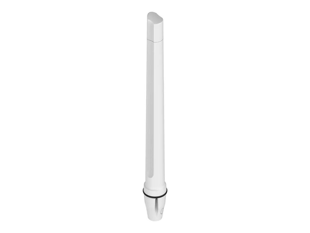 Poynting Antennas OMNI-493 - Antenne - Radom - Mobiltelefon - 9 dBi, 9 dBi (für 1,71 - 2,7 GHz)