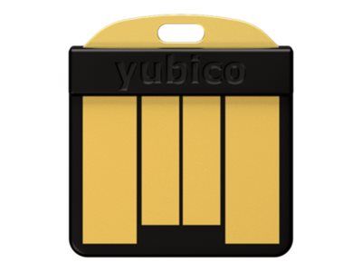 YUBICO YubiHSM 2 v2.4 - USB-Sicherheitsschlüssel
