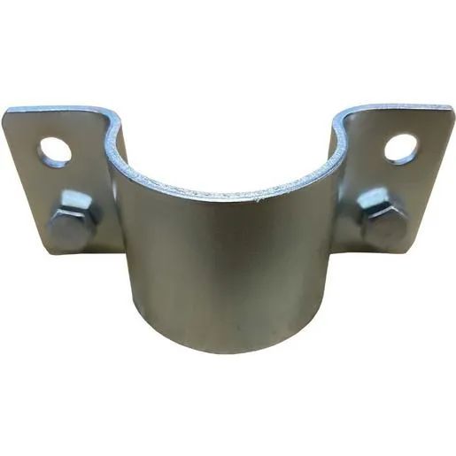 WISI MASTSCHELLE DM BIS 50CM / WISI NC 11 A 003769