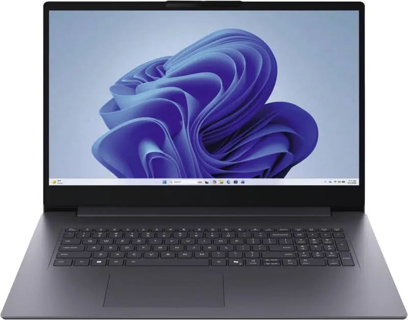 Lenovo IdeaPad Slim 3 17IWC11