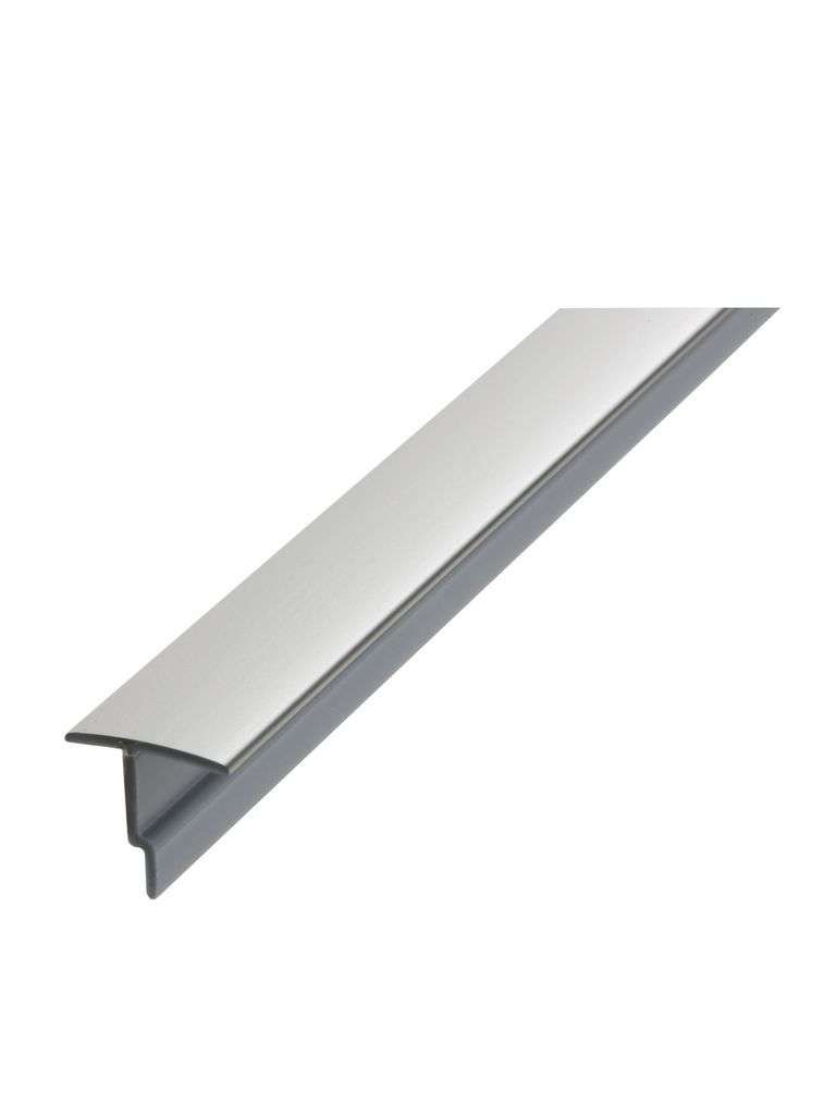 Bosch KSZ39AL00