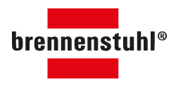 Brennenstuhl