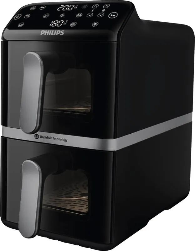 Philips NA461/00