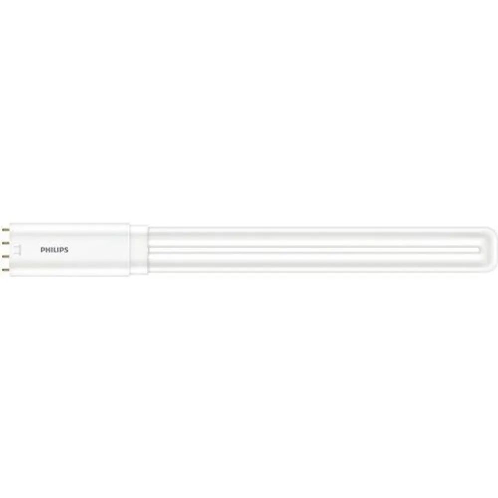 Philips LED LAMPE 16,5W 830 2G11 2000L / PHILI COREPRO LED PLL 4PHF 872110305095300
