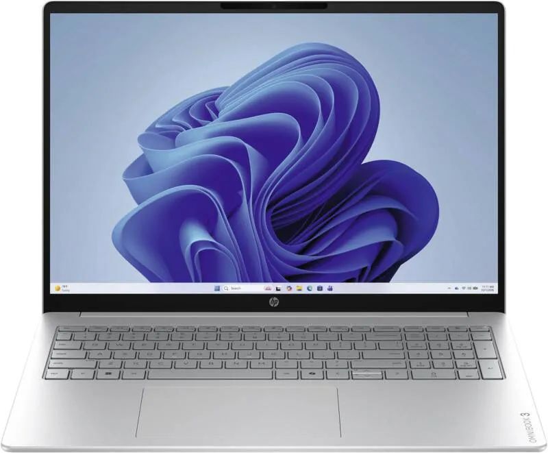 HP 16-bu0870ng