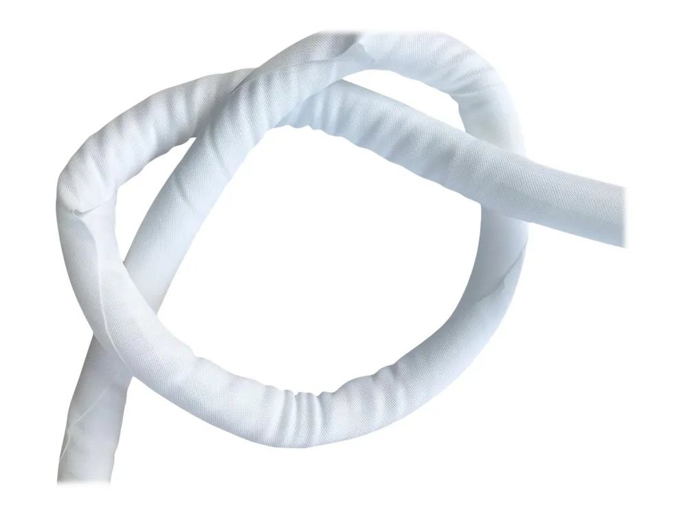 VivoLink Kabelabdeckung für Kabel