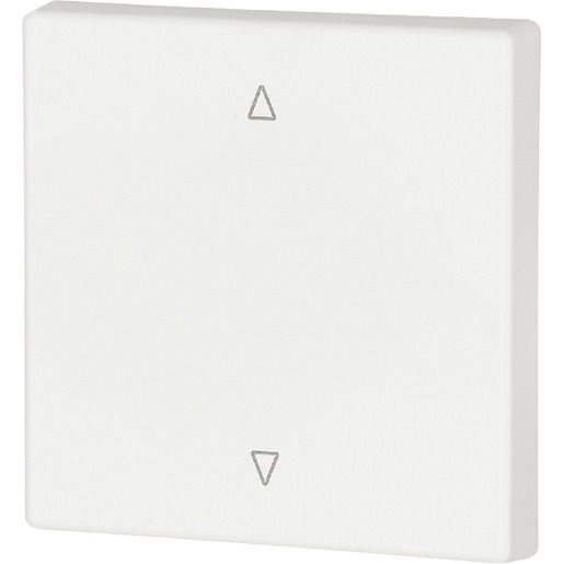 Eaton WIPPE 1-F. WEISS GLÄNZEND JALO / EATON CWIZ-01/51 173003