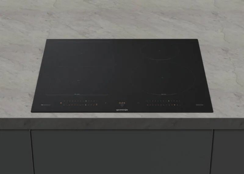 Gorenje GI6433SRWF
