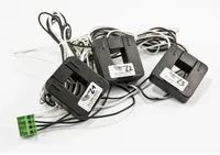 ALLNET ALL369X-A200 Stromzählerpaket