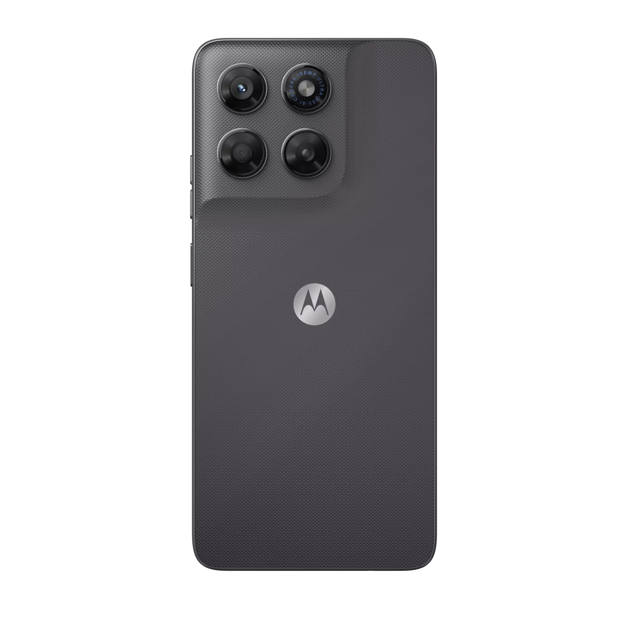Motorola Moto G47 128GB/8GB PANTONE impenetrable