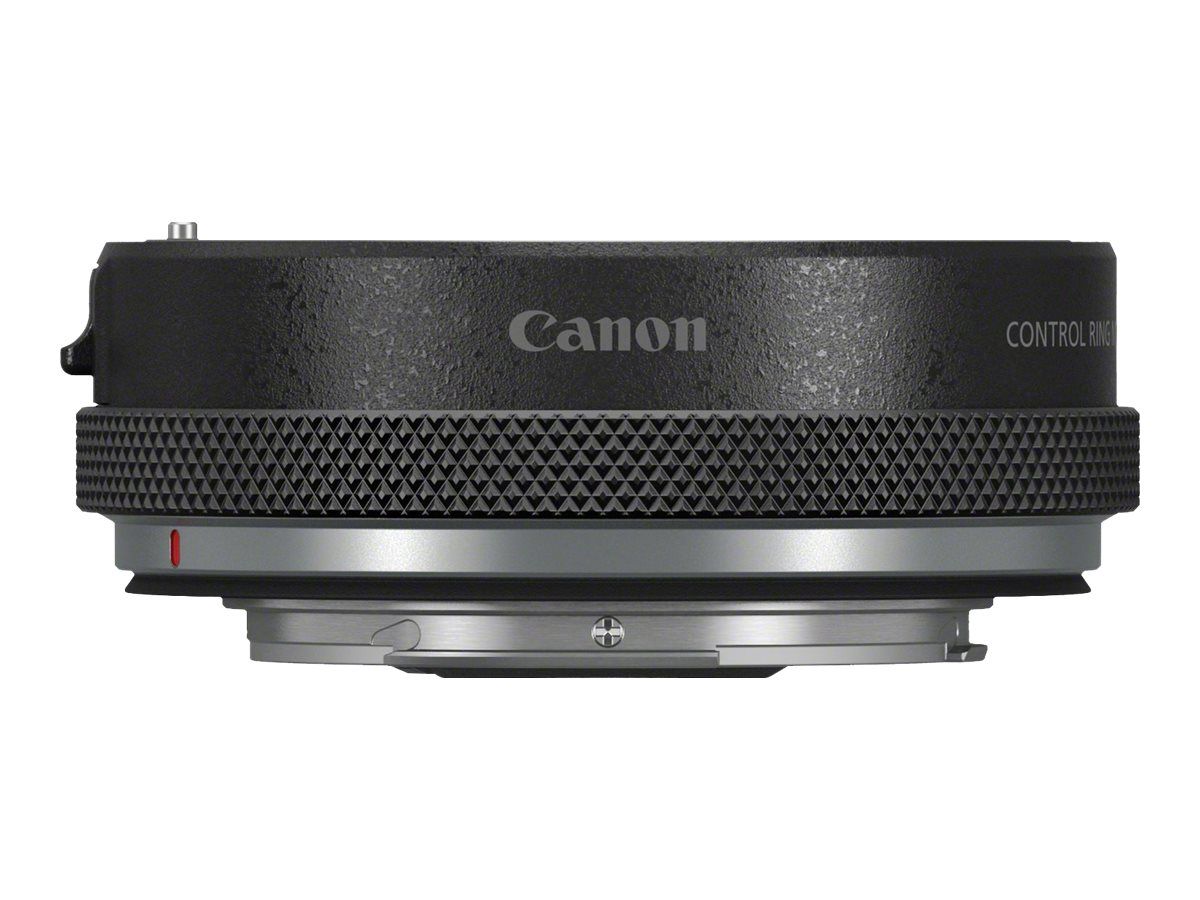 Canon Control Ring Mount Adapter - Objektivadapter Canon EF