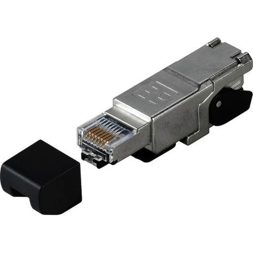 Weidmüller KOMMUNIKATIONSKOMPONENTE (I / WEIDMÜ IE-PS-RJ45-FH-180-A- 1992820000