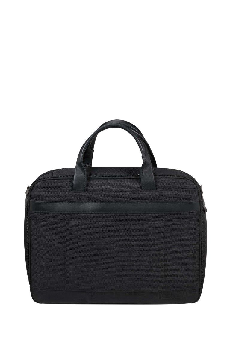 SAMSONITE XBR 2.0 BAILHANDLE 2C