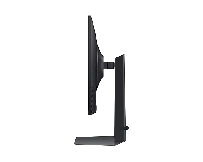 Samsung Odyssey G5 S32DG500EU - G50D Series - LED-Monitor - Gaming - 81.3 cm (32") Open-Box 