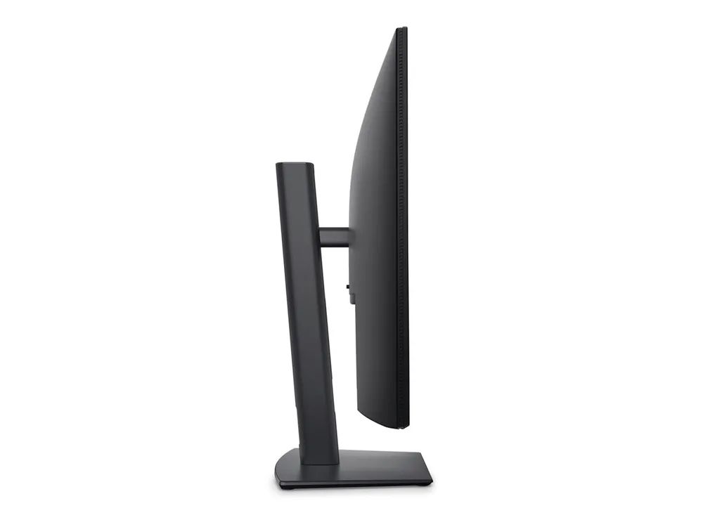 Dell UltraSharp U3226Q - OLED-Monitor - 81.3 cm (32")