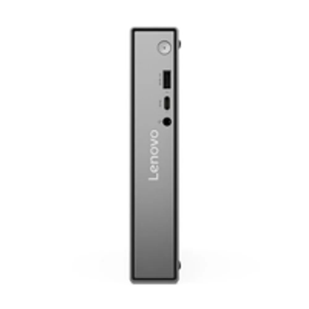 Lenovo TC NEO 55Q G6 R5-220 16GB - 16 GB