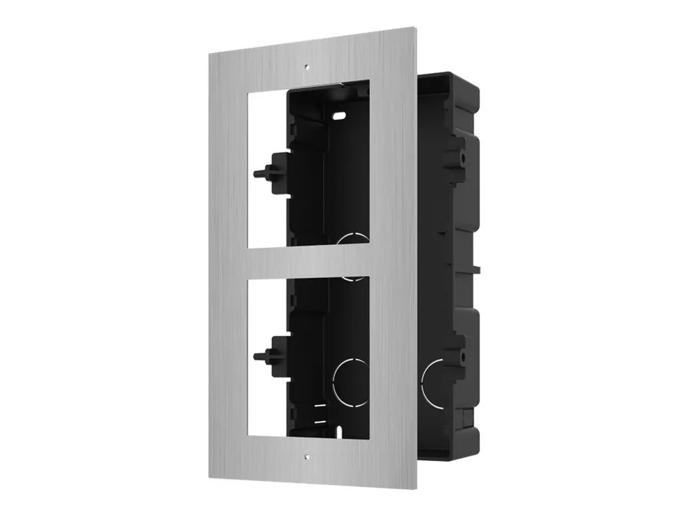 Hikvision DS-KD-ACF2/S - Befestigungsklammer(n)